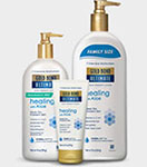 Gold Bond Ultimate Healing Skin Therapy Lotion 5.5oz thumbnail