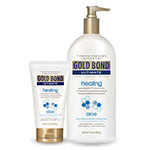 Gold Bond Ultimate Healing Skin Therapy Lotion 14oz thumbnail