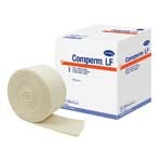 Hartmann Comperm Tubular Bandage Size E 3inx11yds thumbnail