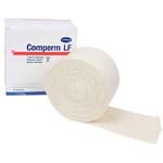 Hartmann Comperm Tubular Bandage Size G 5inx11yds thumbnail