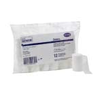 Hartmann Conforming Non-Sterile Stretch Bandage 2inx4.1yds Pack of 12 thumbnail