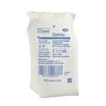 Hartmann Conforming Stretch Bandage 2inx4yds Sterile Pack of 12 thumbnail