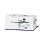 Hartmann Cosmopore Adhesive Wound Dressing Sterile 10x4 inch Box of 25 thumbnail