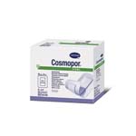Hartmann Cosmopore Adhesive Wound Dressing Sterile 4x3.2 inch Box of 25 thumbnail