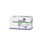 Hartmann Cosmopore Adhesive Wound Dressing Sterile 6x3.2 inch Box of 25 thumbnail