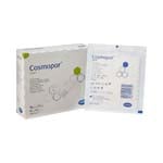 Hartmann Cosmopore Sterile 4x4 inch Box of 25 thumbnail