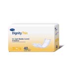 Hartmann Dignity Lites Thinserts 3.5x12 inch Case of 240 thumbnail