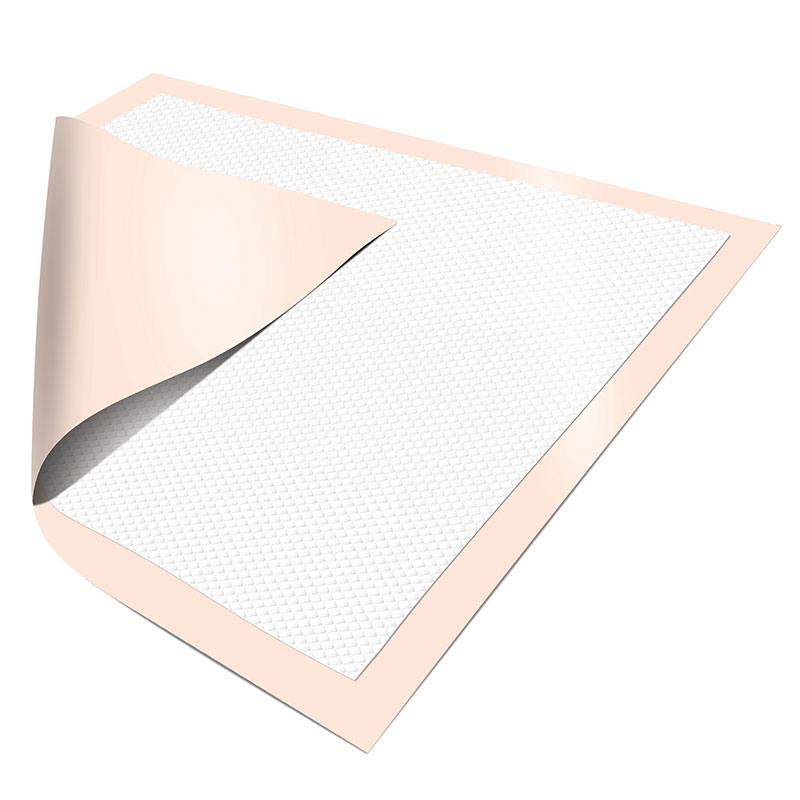 Hartmann Dignity Premium Underpad 30x36 inch Case of 100