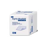 Hartmann Dignity Premium Underpad 30x36 inch Pack of 10 thumbnail