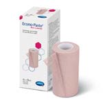 Hartmann Econo-Paste Plus Calamine Unna Boot Bandage 4inx10yds Case of 12 thumbnail