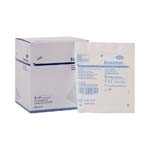 Hartmann Econolux Gauze 4x4 inch Sterile 2's 8-ply Box of 100 thumbnail
