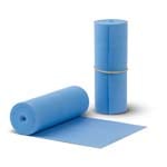 Hartmann Esmark LF Compression Bandage 6inx12ft Case of 20 thumbnail