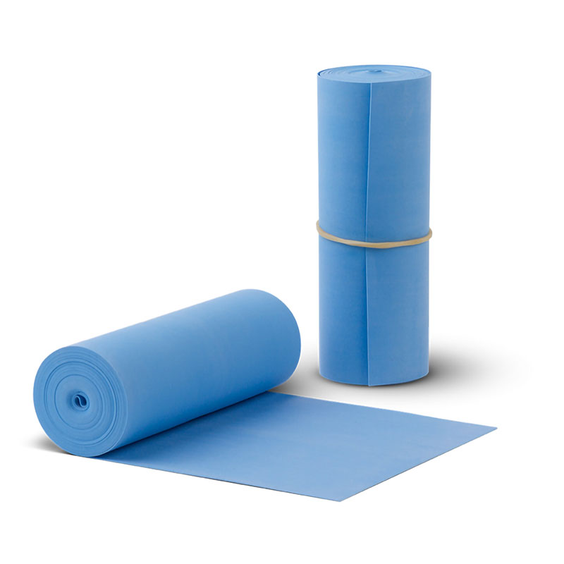 Hartmann Esmark LF Compression Bandage 6inx12ft Case of 20