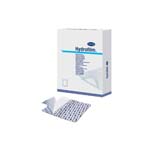 Hartmann Hydrofilm Standard Transparent Film Dressing 4x5 inch Box of 10 thumbnail