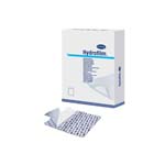 Hartmann Hydrofilm Standard Transparent Film Dressing 6x8 inch Box of 10 thumbnail
