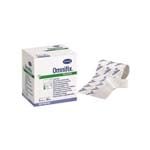 Hartmann Omnifix Elastic Dressing Retention Tape 2inx11yds Unstretched Case of 63 thumbnail
