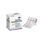 Hartmann Omnifix Elastic Dressing Retention Tape 4inx11yds Unstretched Case of 36 thumbnail