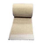 Hartmann EZe-Band LF Non-Sterile Self-Closure Bandage 4inx11yds Case of 36 thumbnail