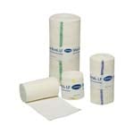 Hartmann Shur-Band LF Sterile Self-Closure Elastic Bandage 4inx5yds Case of 10 thumbnail
