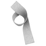 Hartmann Sorbalgon Ag Calcium Alginate Dressing 1x12 inch Ribbon Box of 5 thumbnail