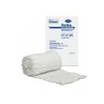 Hartmann Sterilux Non-Sterile Bulky Gauze Bandage 4.5inx4.1yds Case of 100 thumbnail
