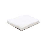 Hartmann Sterilux Non-Sterile Premium Gauze Sponge 2x2 inch 8-Ply Pack of 200 thumbnail