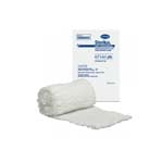 Hartmann Sterilux Sterile Bulky Gauze Bandage 4.5inx4.1yds Case of 100 thumbnail