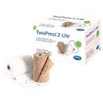 Hartmann TwoPress 2 Lite Compression Bandaging System thumbnail