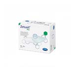 Hartmann Zetuvit Plus Non-Border Superabsorbent Dressing 4x4 inch Box of 10 thumbnail