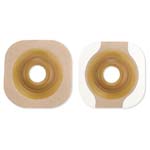 Hollister 13906 New Image Convex FlexTend Tape Border Pre-Cut Box of 5 thumbnail