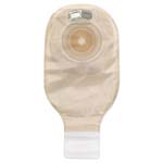 Hollister 85811 Premier 1-Piece Drainable Pouch Transparent Box of 5 thumbnail