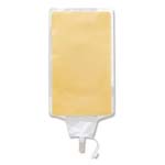 Hollister 9773 Wound Drainage Collector With Barrier Small thumbnail