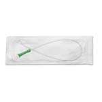 Hollister Apogee 1065 Straight Intermittent Catheter 14 FR 16 Inch Box of 50 thumbnail