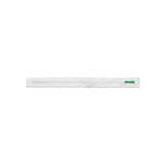 Hollister Apogee Essentials PVC Intermittent Catheter 8 FR 10 Inch Box of 30 thumbnail