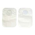 Hollister Centerpointlock Two Piece Ostomy System 3347 thumbnail
