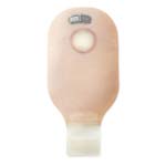 Hollister Centerpointlock Two Piece Ostomy System 3722 thumbnail