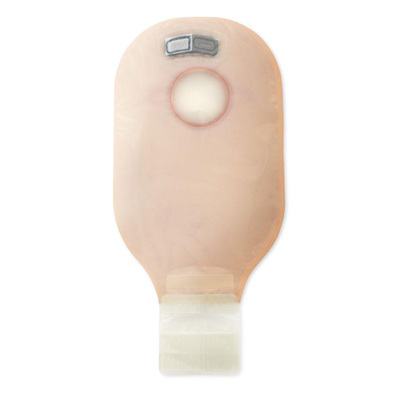 Hollister Centerpointlock Two Piece Ostomy System 37311