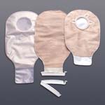 Hollister Centerpointlock Two Piece Ostomy System 3817 thumbnail