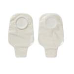 Hollister Centerpointlock Two Piece Ostomy System 3827 thumbnail