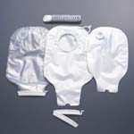 Hollister Centerpointlock Two Piece Ostomy System 3837 thumbnail