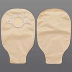 Hollister Centerpointlock Two Piece Ostomy System 3842 thumbnail