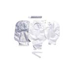 Hollister Centerpointlock Two Piece Ostomy System 3892 thumbnail