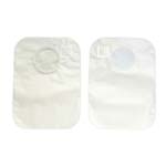 Hollister Centerpointlock Two Piece Ostomy System 8343 thumbnail