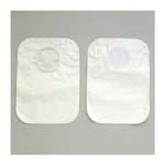 Hollister Centerpointlock Two Piece Ostomy System 8733 thumbnail