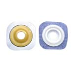 Hollister Centerpointlock Two Piece Ostomy System 8748 thumbnail