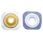 Hollister Centerpointlock Two Piece Ostomy System 87711 thumbnail