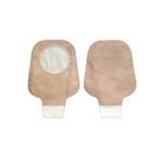 Hollister Centerpointlock Two Piece Ostomy System 8817 thumbnail