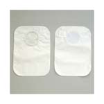 Hollister Centerpointlock Two Piece Ostomy System 8903 thumbnail