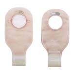 Hollister Centerpointlock Two Piece Ostomy System 8904 thumbnail