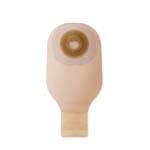 Hollister 8290 Premier Convex Flextend Drainable Pouch 19mm Box of 5 thumbnail